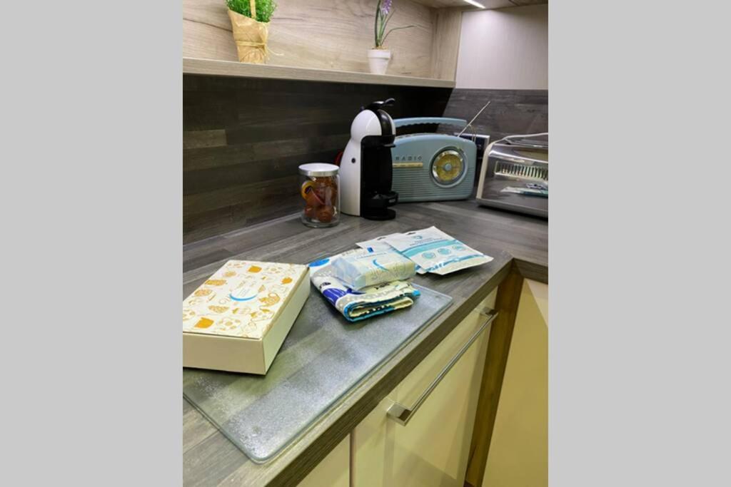 Glade Lodge- North Devon Coast, Bideford Bay Caravan Park Extérieur photo